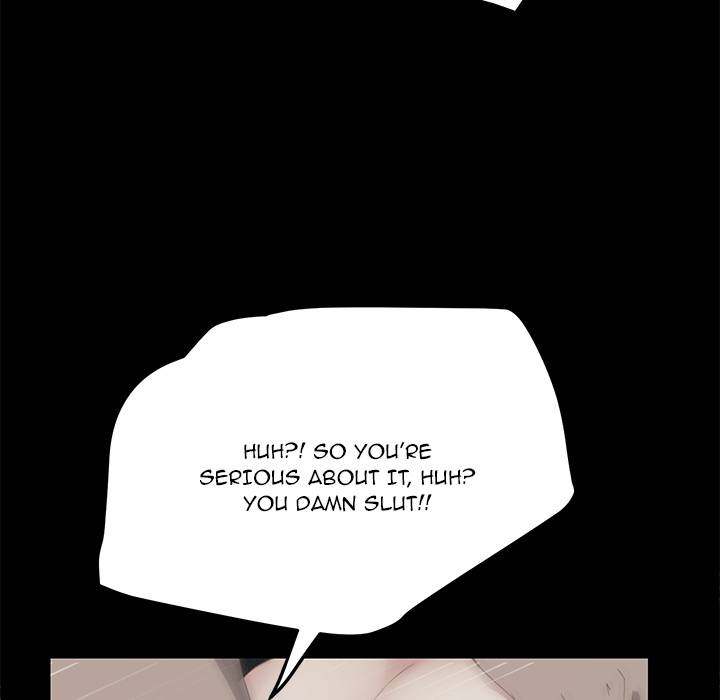 My Stepmom - Chapter 30 - Andromeda 11 page 29 hentai porn comic manga doujin